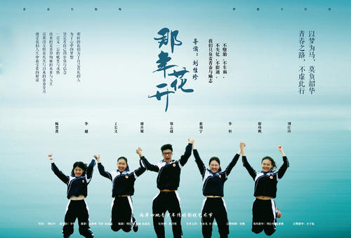 德瑞索大学教育部认证办理